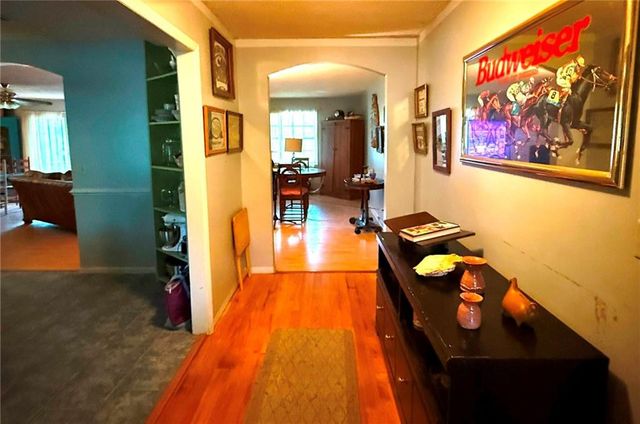6113 Ayrin Rooke Lane, Blackshear, GA 31516