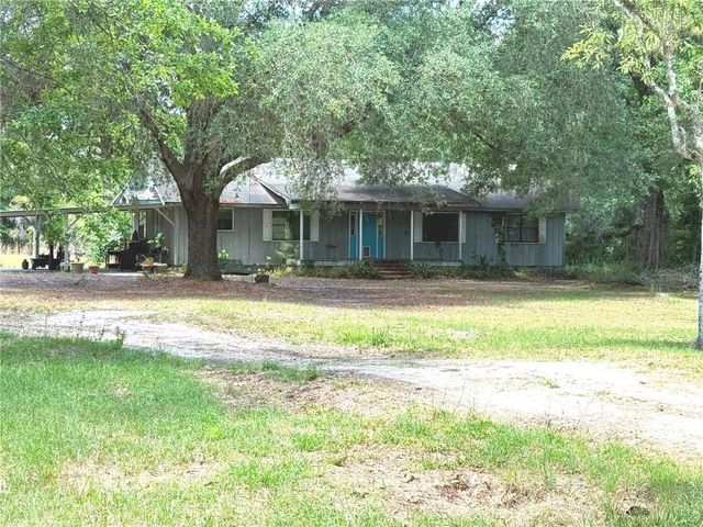 6113 Ayrin Rooke Lane, Blackshear, GA 31516