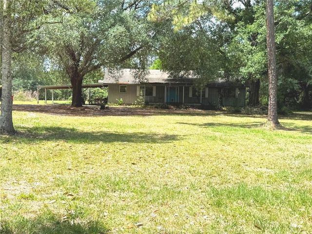 6113 Ayrin Rooke Lane, Blackshear, GA 31516