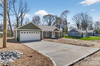 413 #24 Dogwood Lane, Statesville, NC 28625