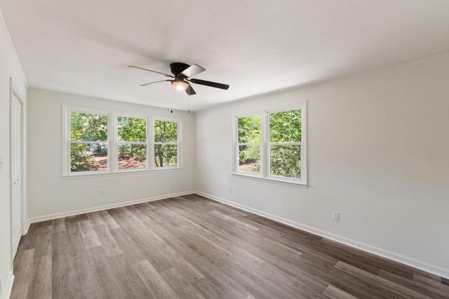 506 Old Whiskey Road N, New Ellenton, SC 29809