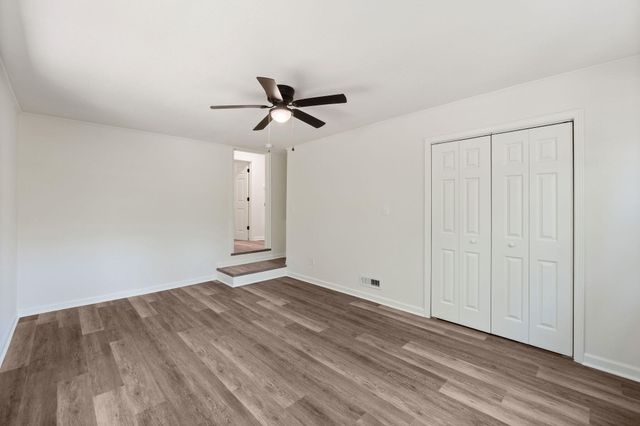 506 Old Whiskey Road N, New Ellenton, SC 29809