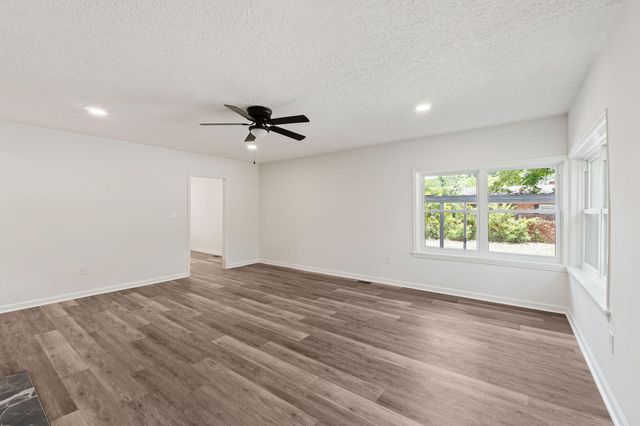 506 Old Whiskey Road N, New Ellenton, SC 29809