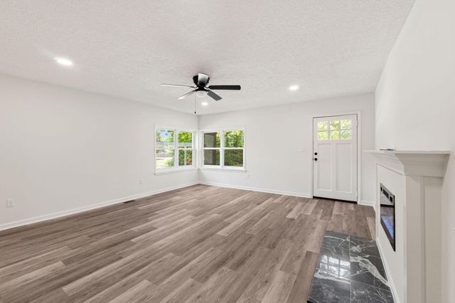506 Old Whiskey Road N, New Ellenton, SC 29809