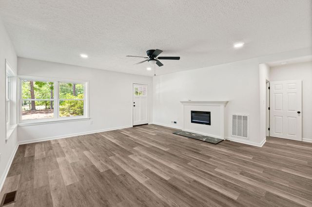 506 Old Whiskey Road N, New Ellenton, SC 29809