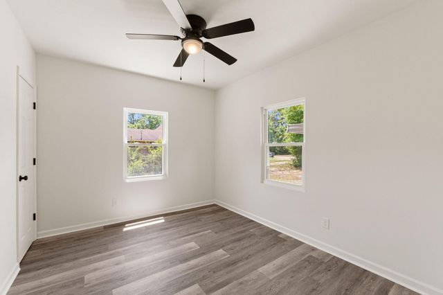 506 Old Whiskey Road N, New Ellenton, SC 29809