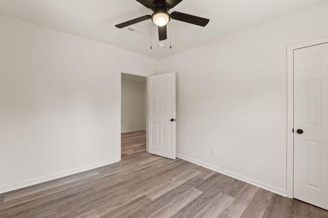 506 Old Whiskey Road N, New Ellenton, SC 29809