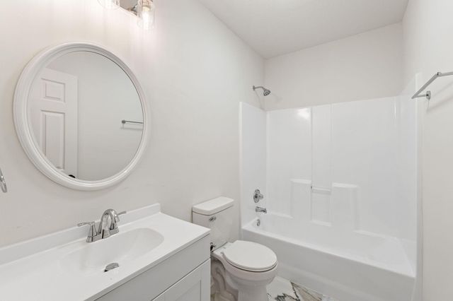 506 Old Whiskey Road N, New Ellenton, SC 29809