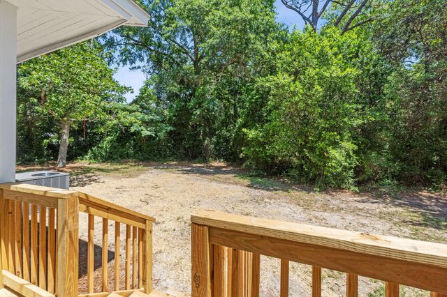 506 Old Whiskey Road N, New Ellenton, SC 29809