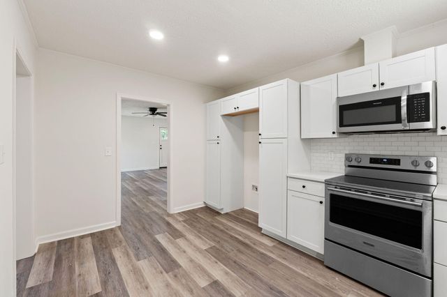 506 Old Whiskey Road N, New Ellenton, SC 29809