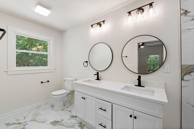 506 Old Whiskey Road N, New Ellenton, SC 29809