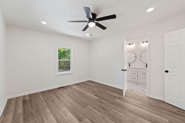 506 Old Whiskey Road N, New Ellenton, SC 29809