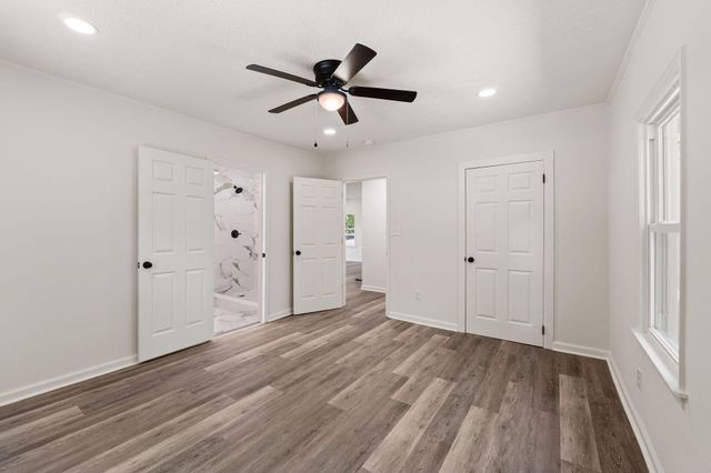 506 Old Whiskey Road N, New Ellenton, SC 29809