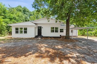 506 Old Whiskey Road N, New Ellenton, SC 29809