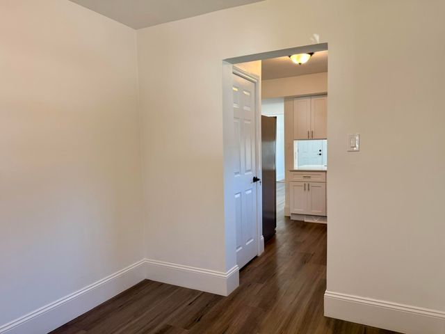 543 E Saratoga Street, Ferndale, MI 48220