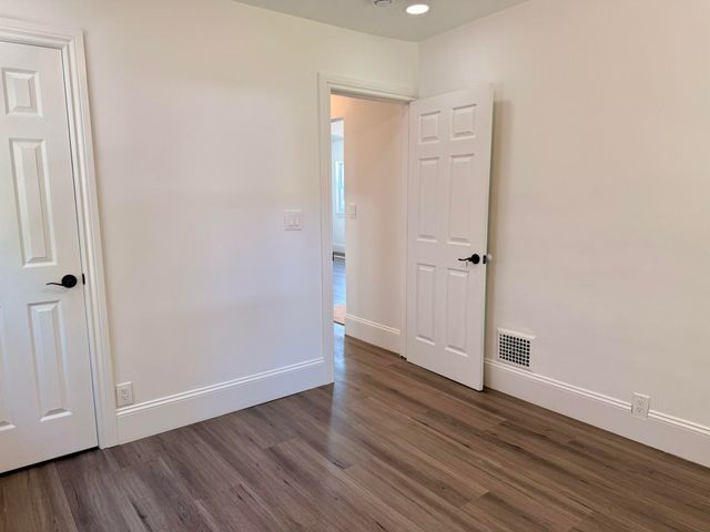 543 E Saratoga Street, Ferndale, MI 48220