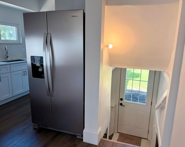 543 E Saratoga Street, Ferndale, MI 48220