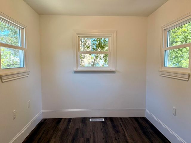 543 E Saratoga Street, Ferndale, MI 48220
