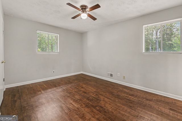 2915 Lajean Drive, Atlanta, GA 30349