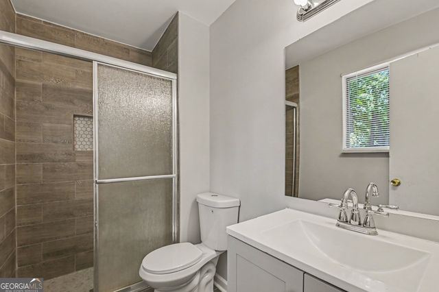 2915 Lajean Drive, Atlanta, GA 30349