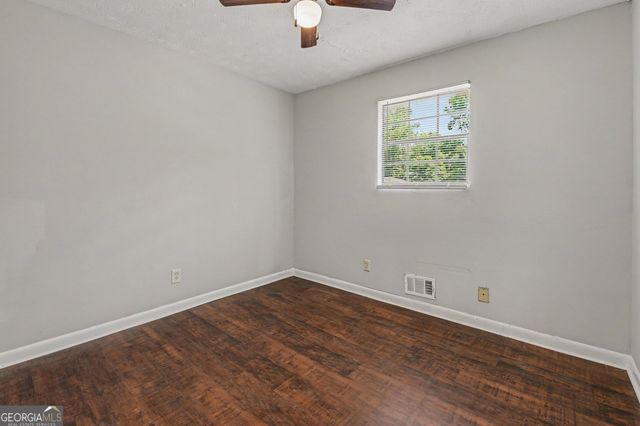 2915 Lajean Drive, Atlanta, GA 30349