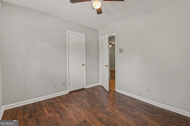 2915 Lajean Drive, Atlanta, GA 30349