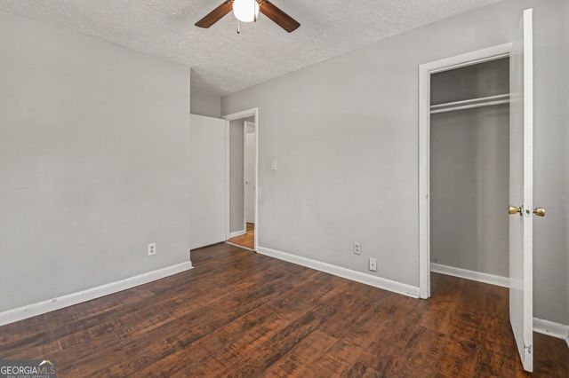 2915 Lajean Drive, Atlanta, GA 30349