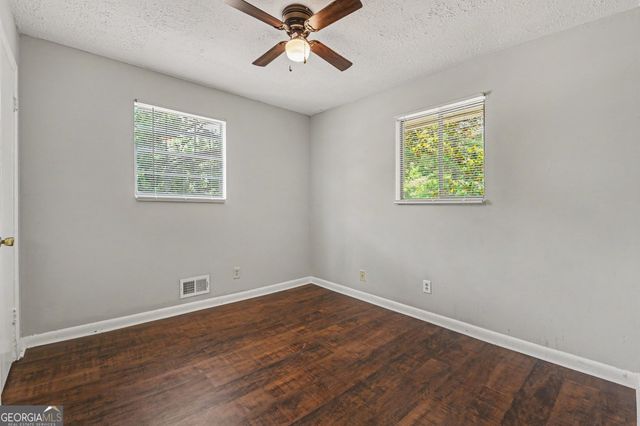 2915 Lajean Drive, Atlanta, GA 30349