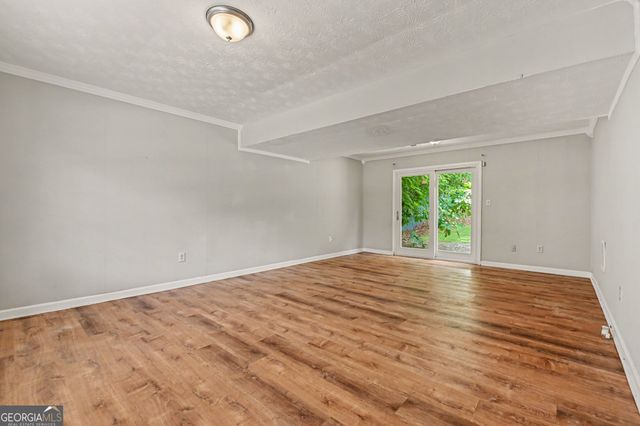 2915 Lajean Drive, Atlanta, GA 30349