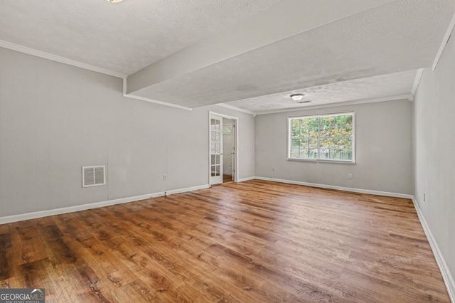 2915 Lajean Drive, Atlanta, GA 30349