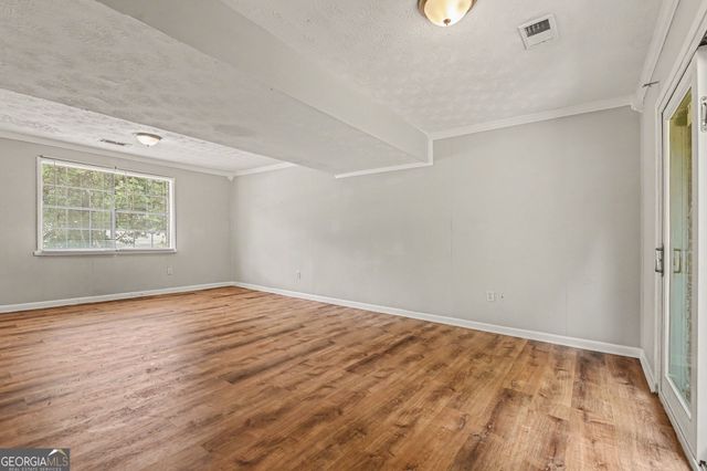 2915 Lajean Drive, Atlanta, GA 30349