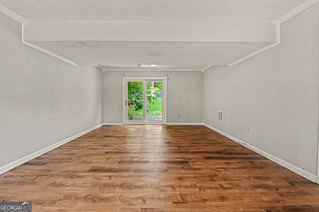2915 Lajean Drive, Atlanta, GA 30349