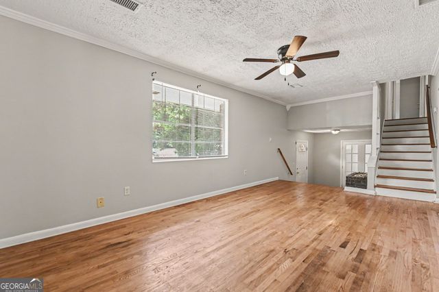 2915 Lajean Drive, Atlanta, GA 30349