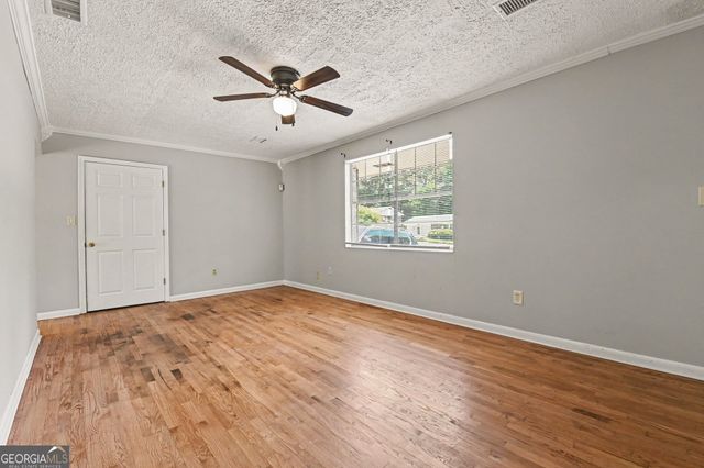 2915 Lajean Drive, Atlanta, GA 30349