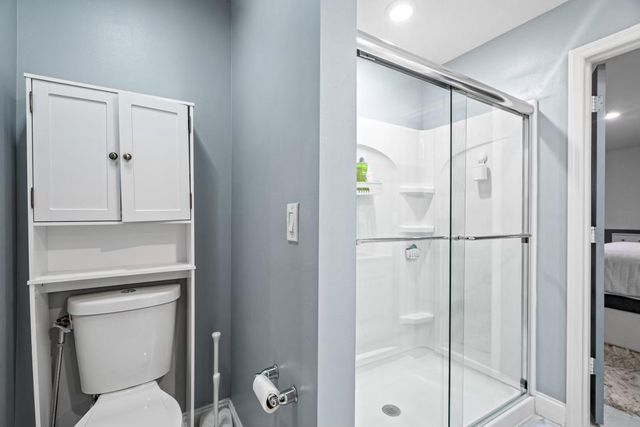 1381 SW Paar Drive, Port St. Lucie, FL 34953