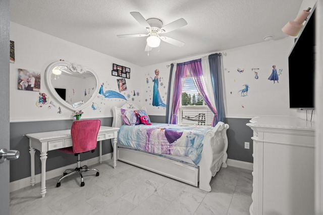 1381 SW Paar Drive, Port St. Lucie, FL 34953