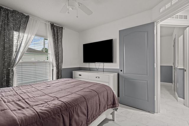 1381 SW Paar Drive, Port St. Lucie, FL 34953