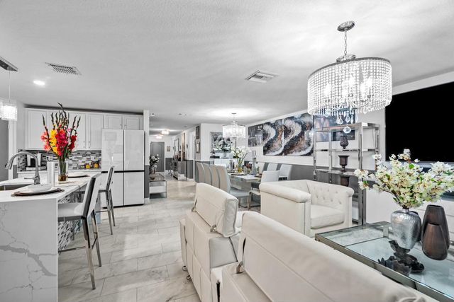 1381 SW Paar Drive, Port St. Lucie, FL 34953
