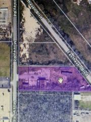 7635 Mosley Road, Houston, TX 77017