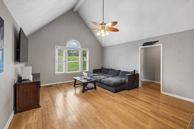 1006 Cynthia Trl, Goodlettsville, TN 37072