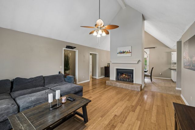 1006 Cynthia Trl, Goodlettsville, TN 37072