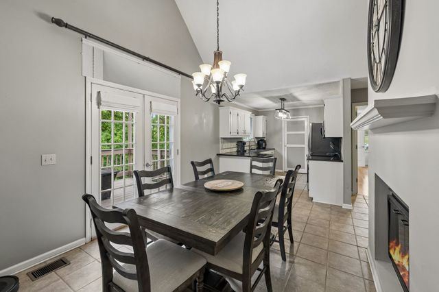 1006 Cynthia Trl, Goodlettsville, TN 37072