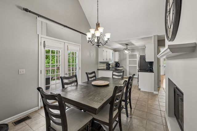 1006 Cynthia Trl, Goodlettsville, TN 37072