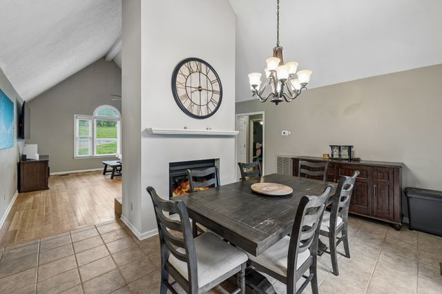 1006 Cynthia Trl, Goodlettsville, TN 37072