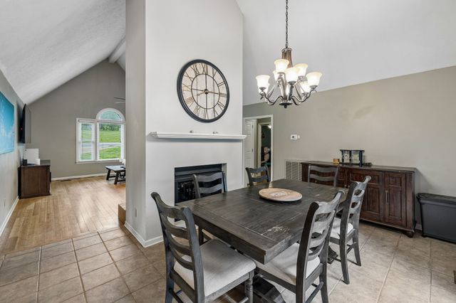 1006 Cynthia Trl, Goodlettsville, TN 37072