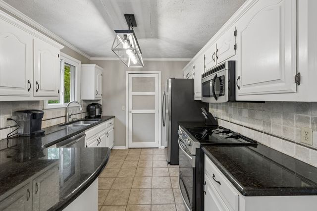 1006 Cynthia Trl, Goodlettsville, TN 37072