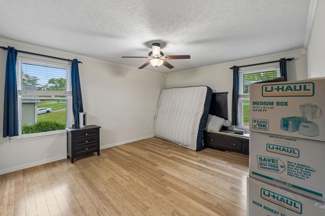 1006 Cynthia Trl, Goodlettsville, TN 37072