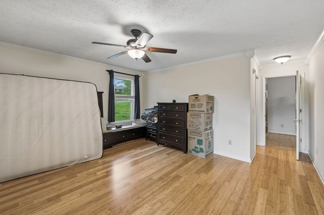 1006 Cynthia Trl, Goodlettsville, TN 37072