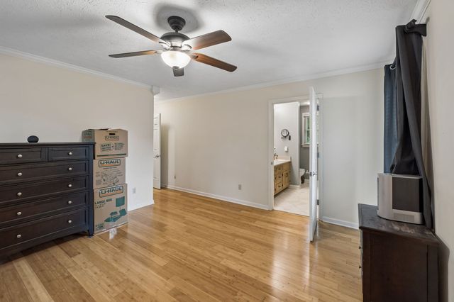 1006 Cynthia Trl, Goodlettsville, TN 37072