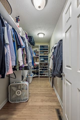 1006 Cynthia Trl, Goodlettsville, TN 37072